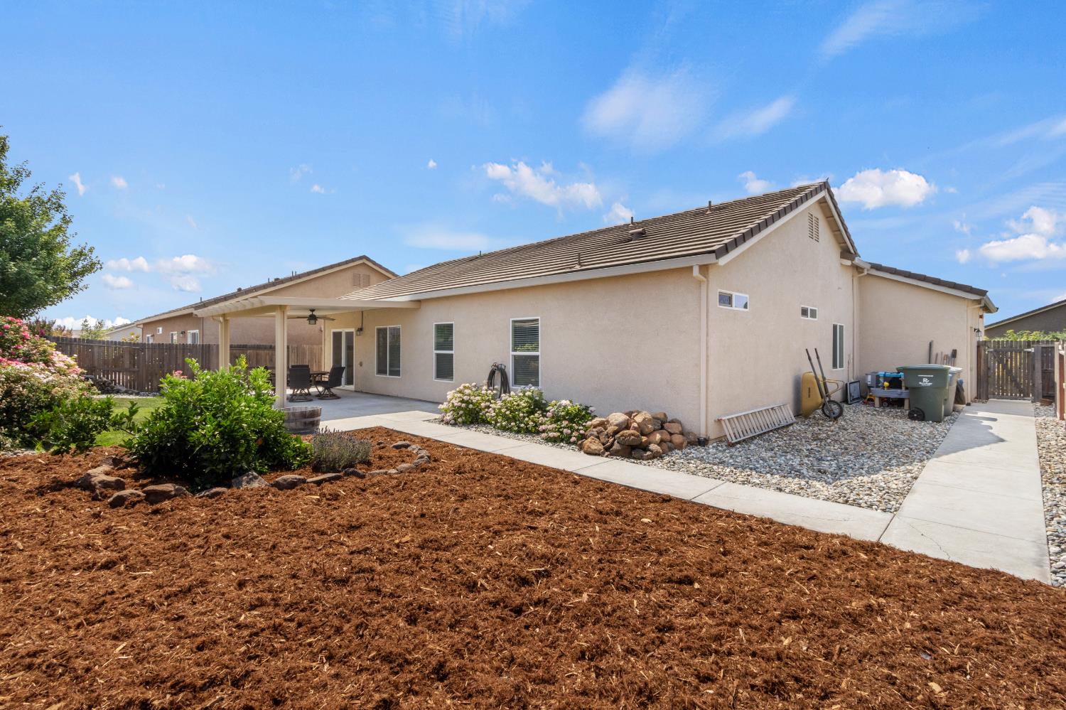 2101 Moss Glen Loop
