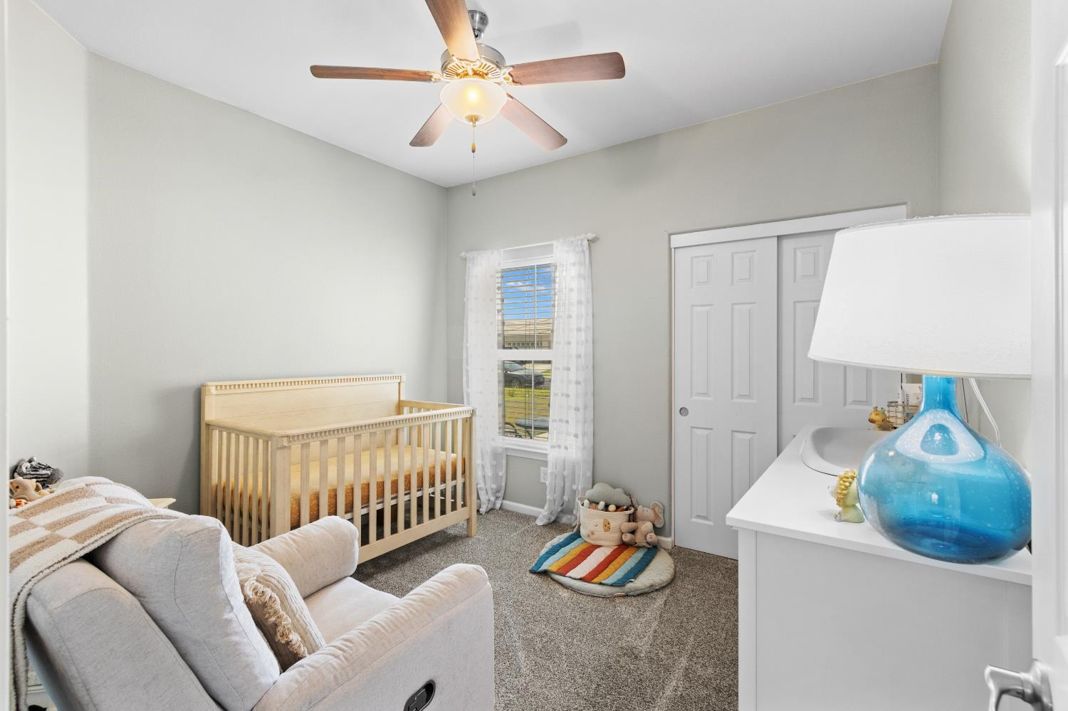2101 Moss Glen Loop