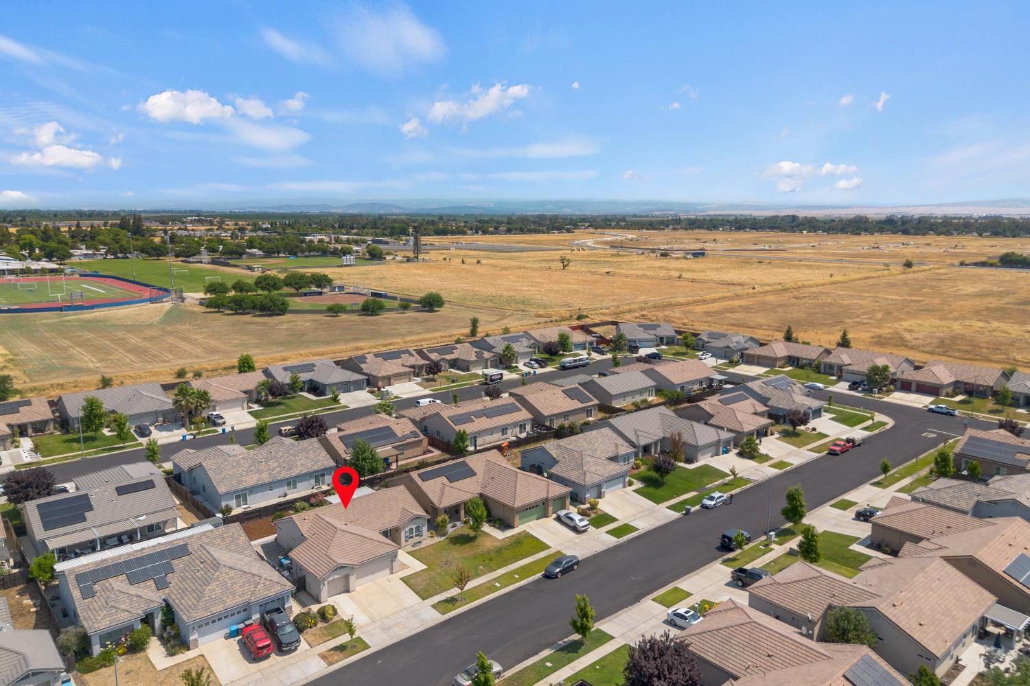 2101 Moss Glen Loop