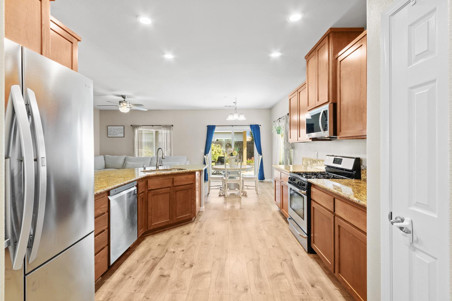 2101 Moss Glen Loop