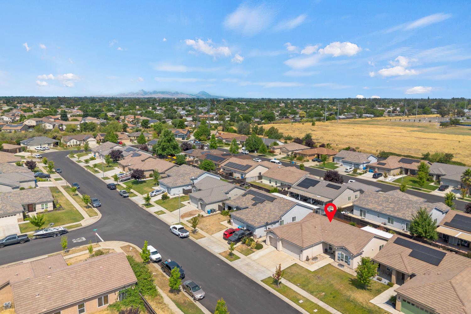 2101 Moss Glen Loop