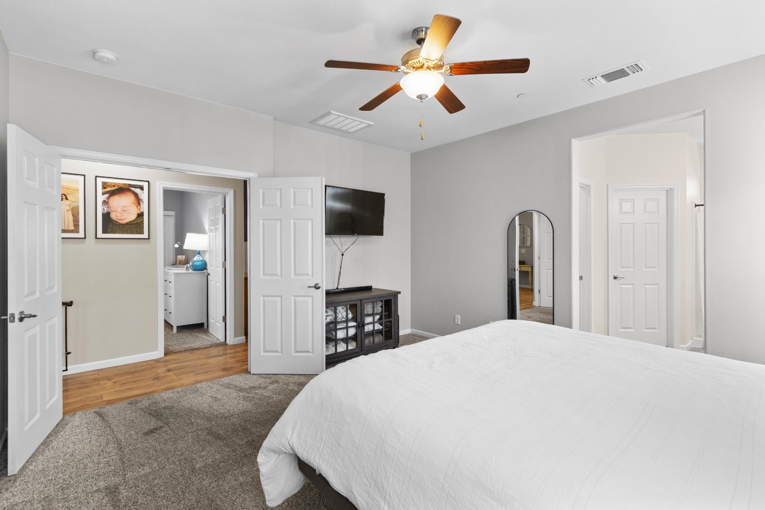 2101 Moss Glen Loop