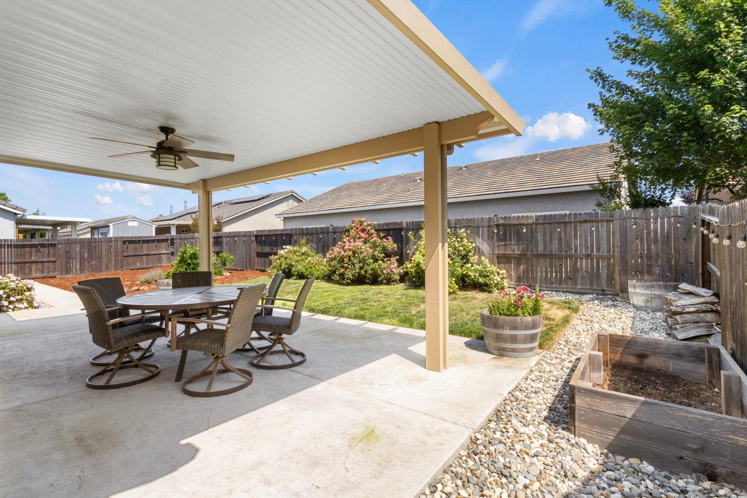 2101 Moss Glen Loop