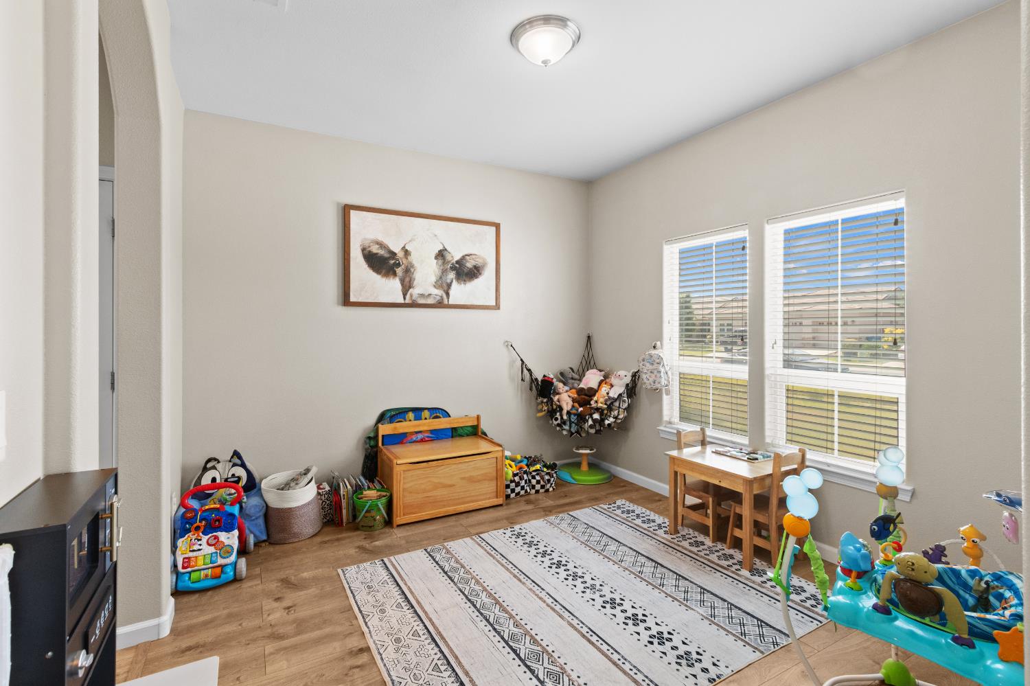 2101 Moss Glen Loop
