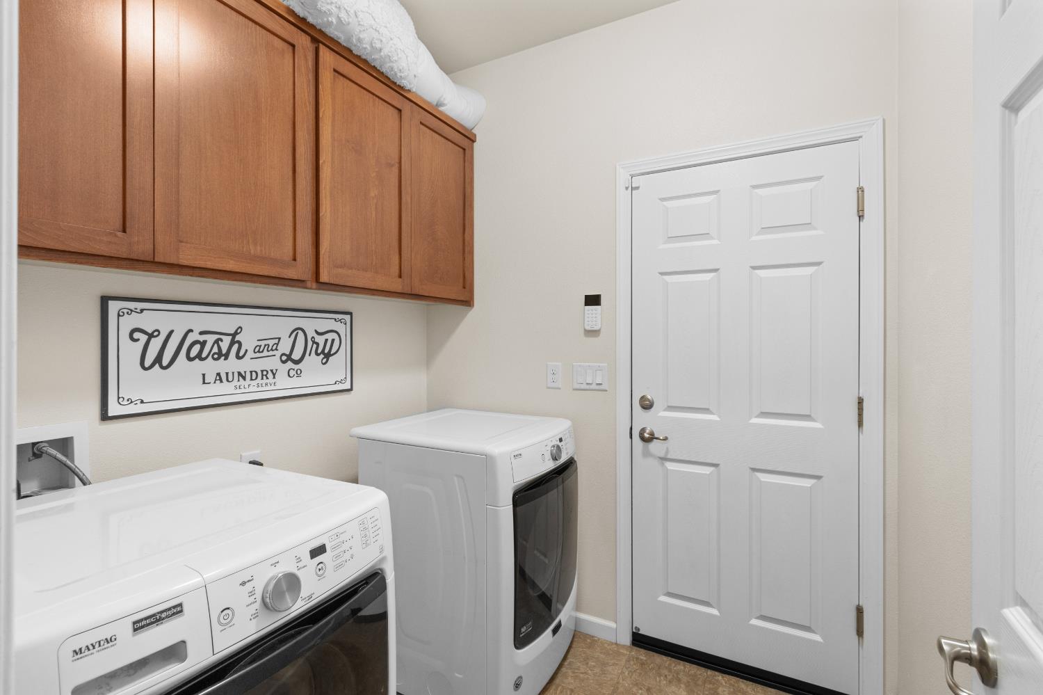 2101 Moss Glen Loop