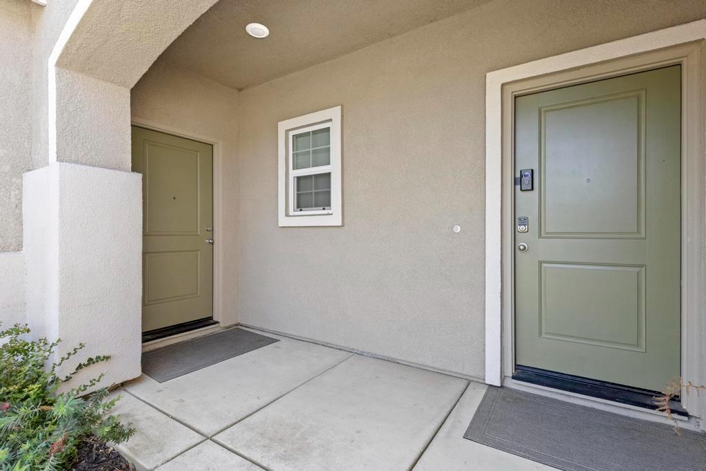 3194 Heather Drive