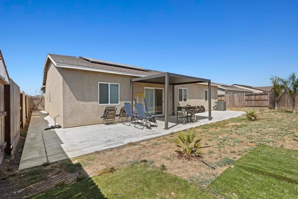 3194 Heather Drive