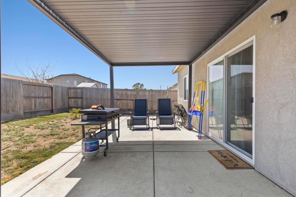 3194 Heather Drive