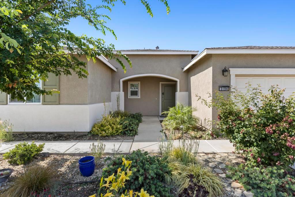 3194 Heather Drive