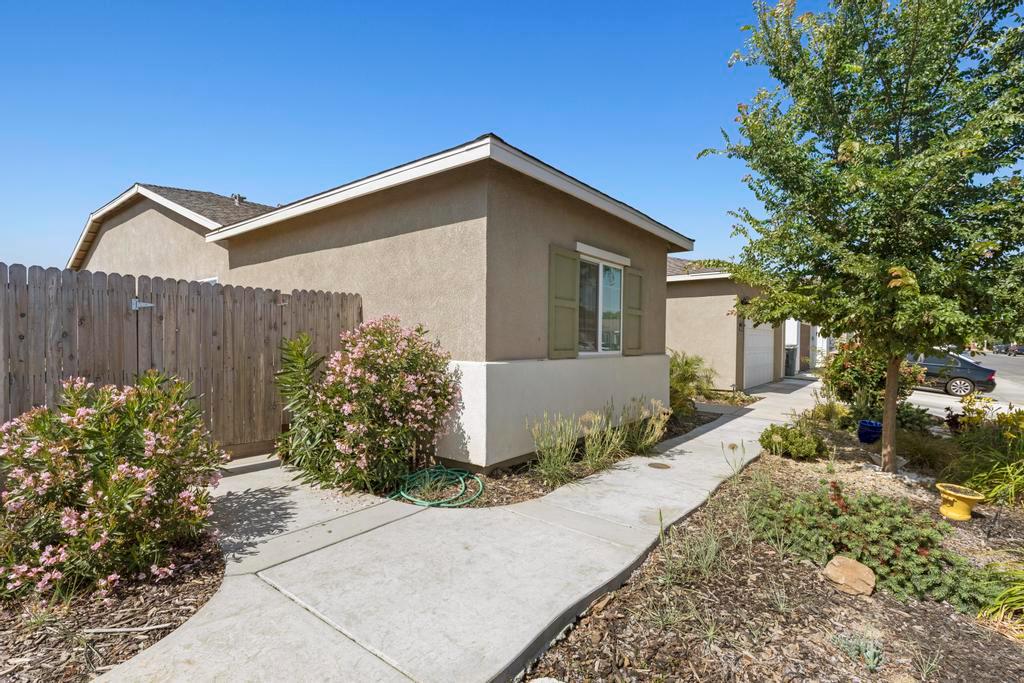 3194 Heather Drive