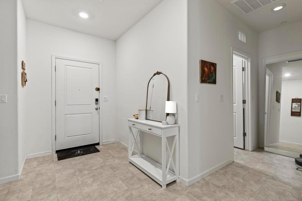 3194 Heather Drive