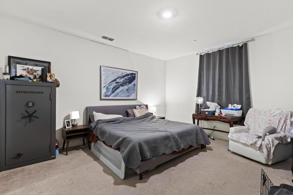 3194 Heather Drive