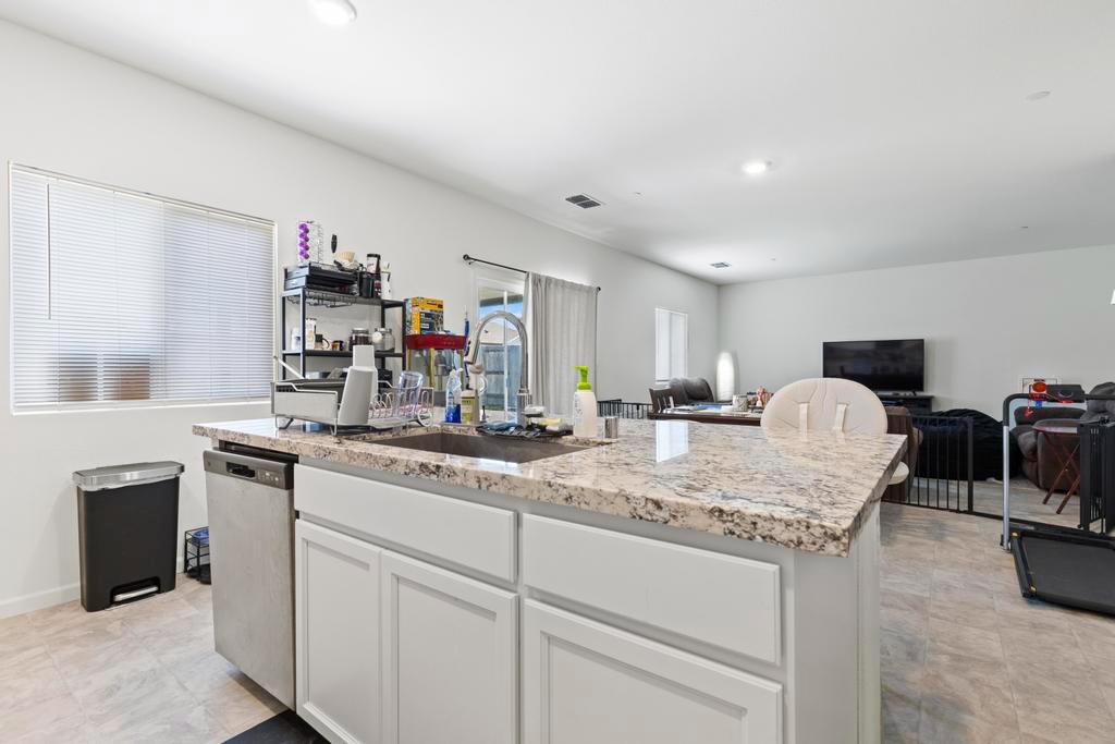 3194 Heather Drive