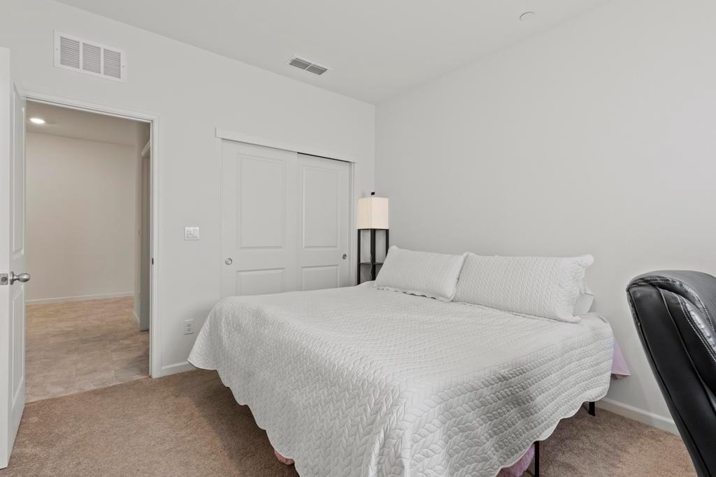 3194 Heather Drive