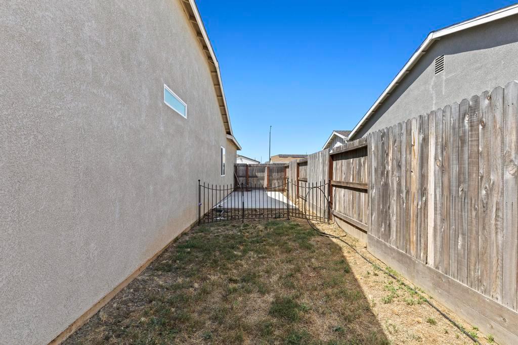 3194 Heather Drive