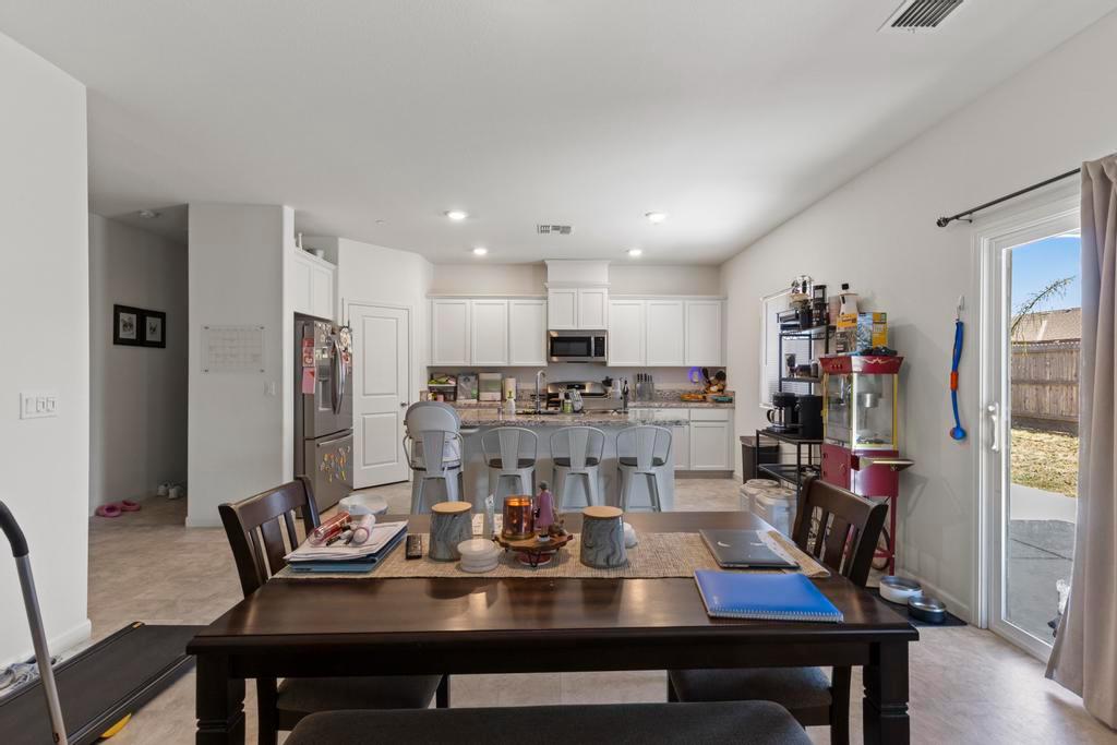 3194 Heather Drive