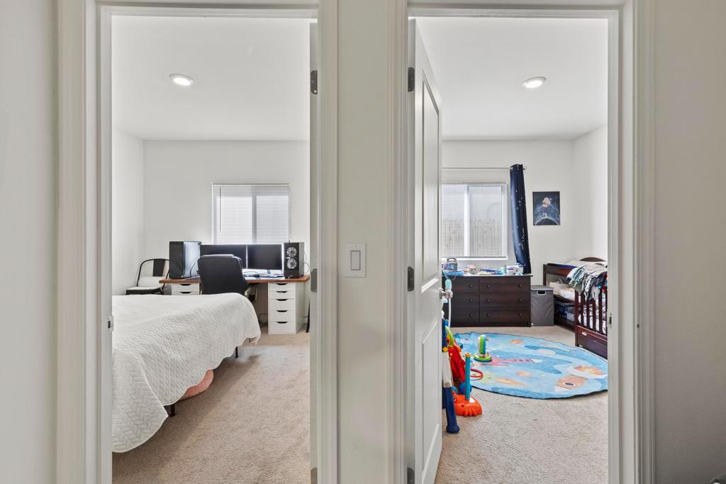 3194 Heather Drive