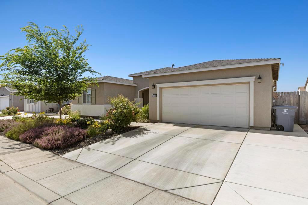 3194 Heather Drive