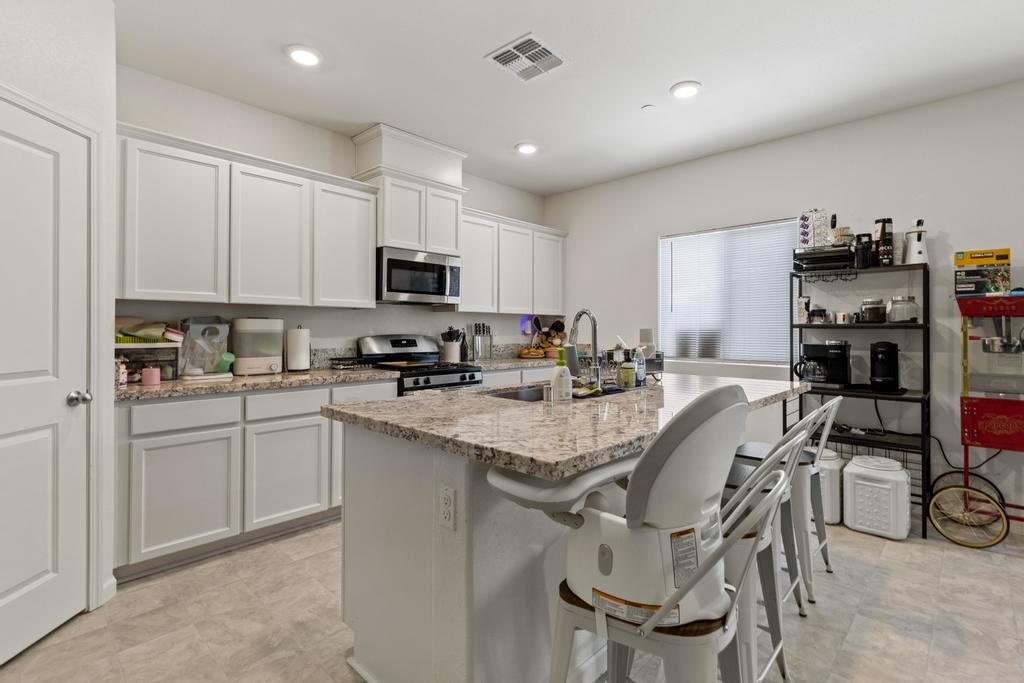 3194 Heather Drive