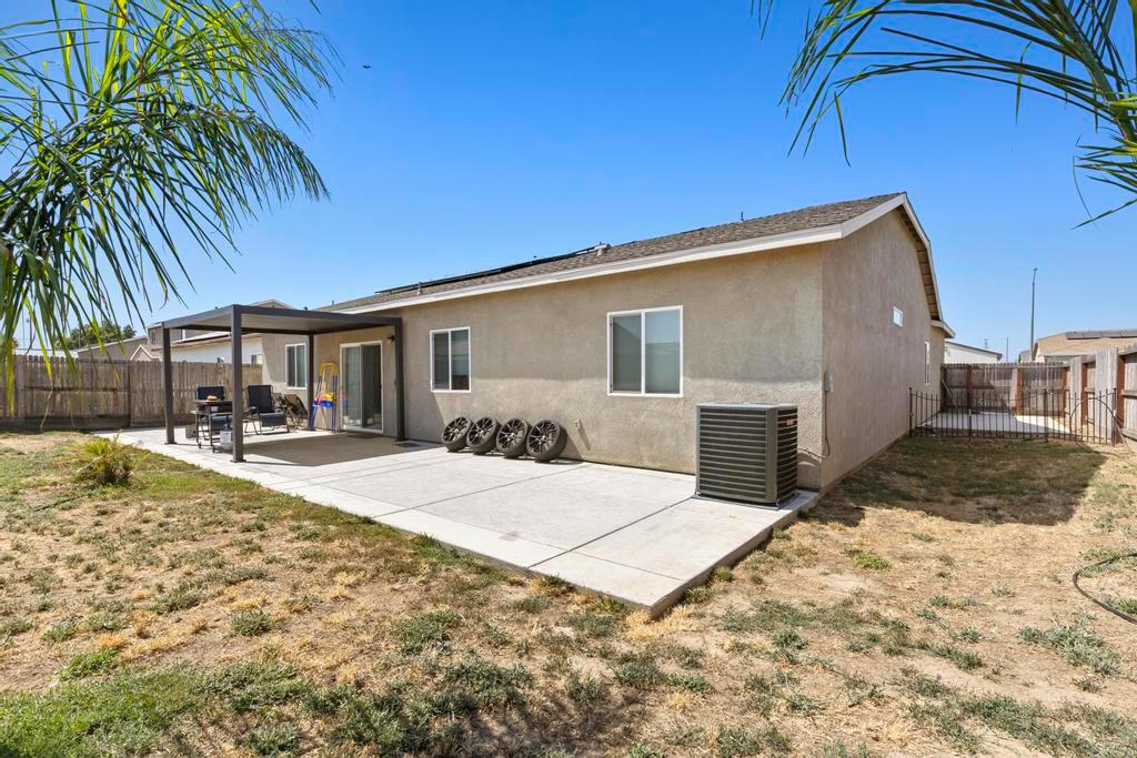 3194 Heather Drive