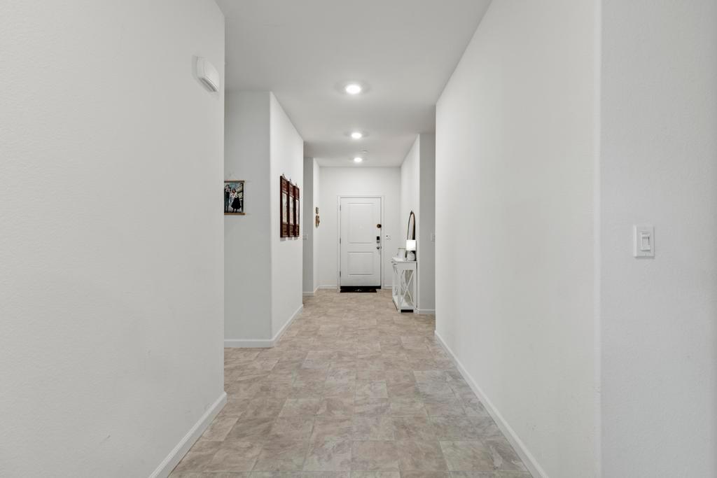 3194 Heather Drive