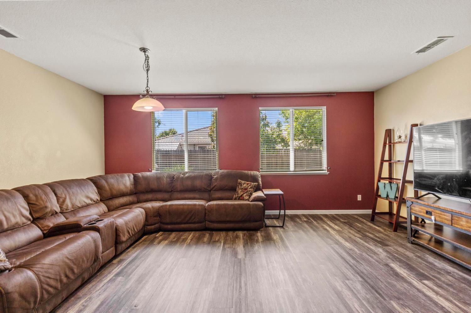 1191 Teal Hollow Drive