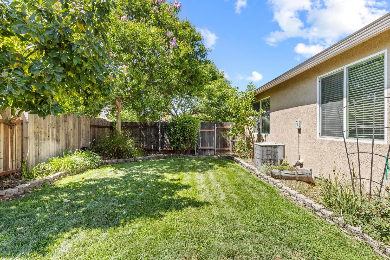 1191 Teal Hollow Drive