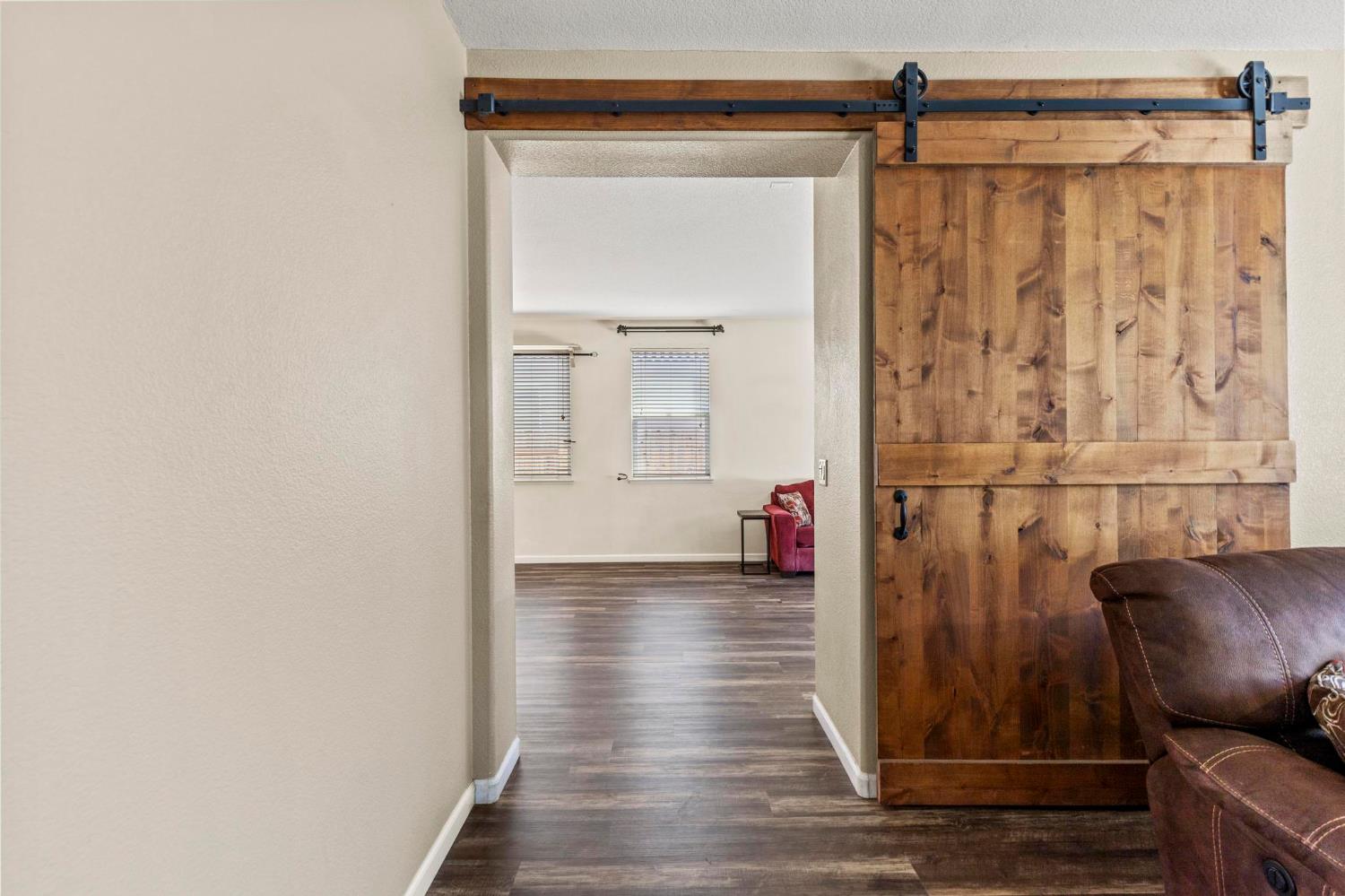 1191 Teal Hollow Drive