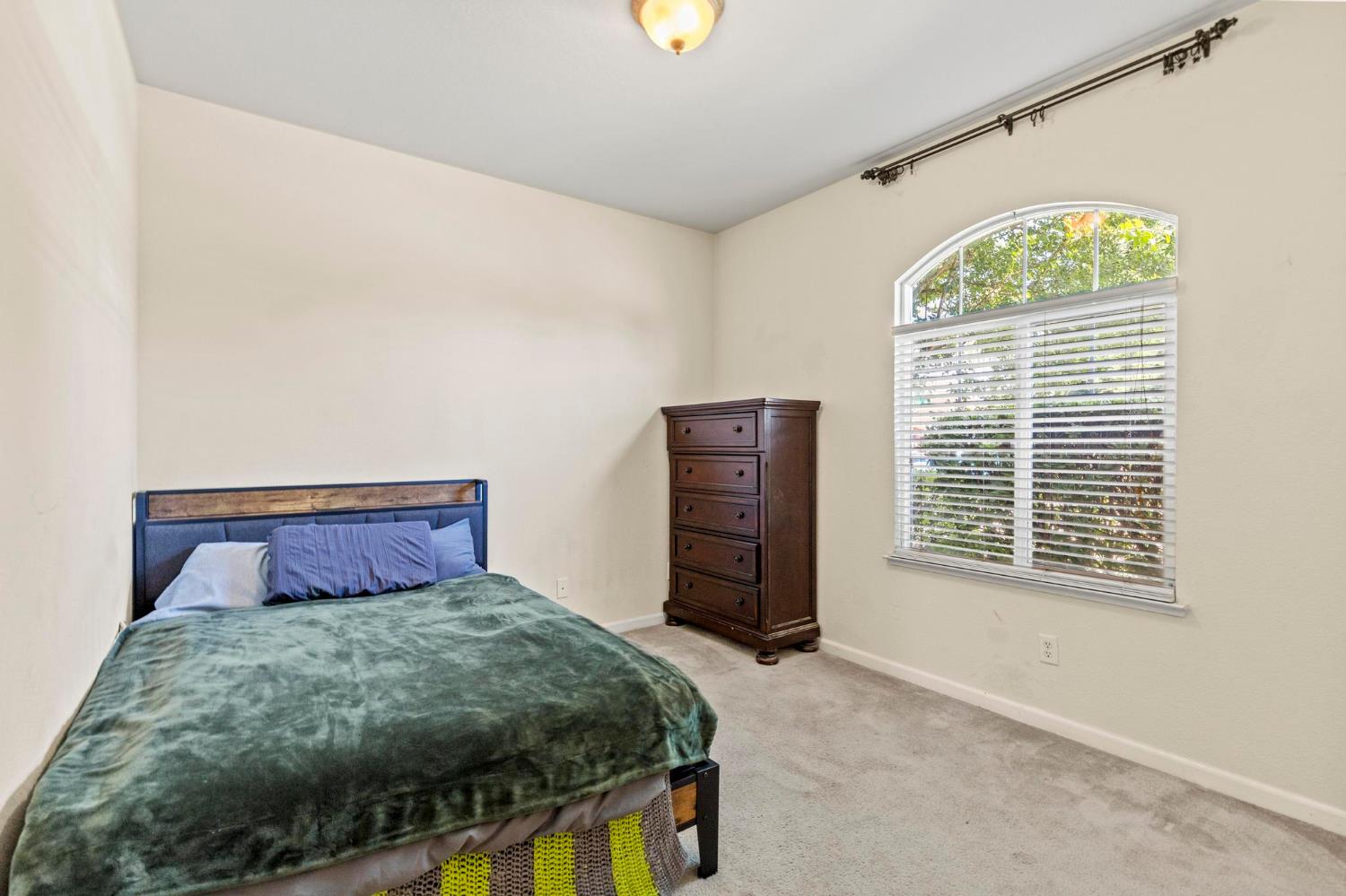 1191 Teal Hollow Drive