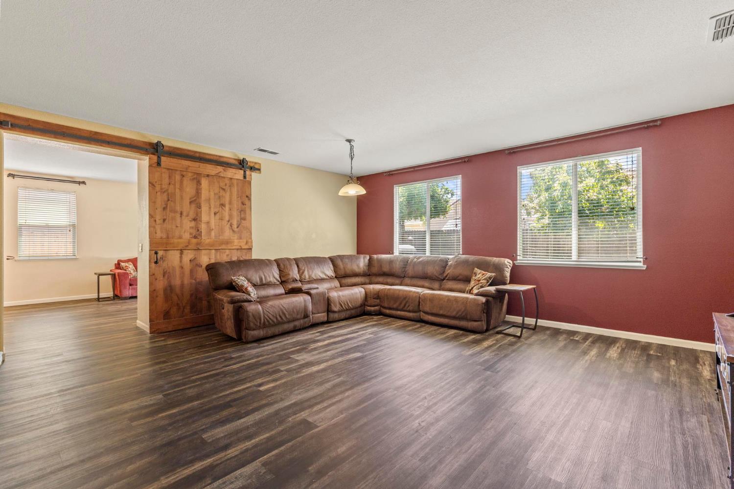 1191 Teal Hollow Drive