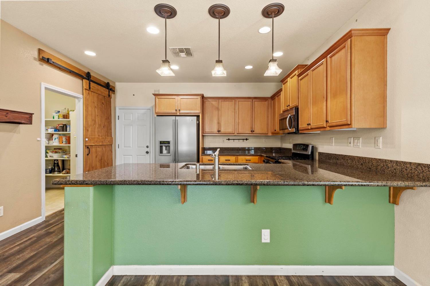 1191 Teal Hollow Drive