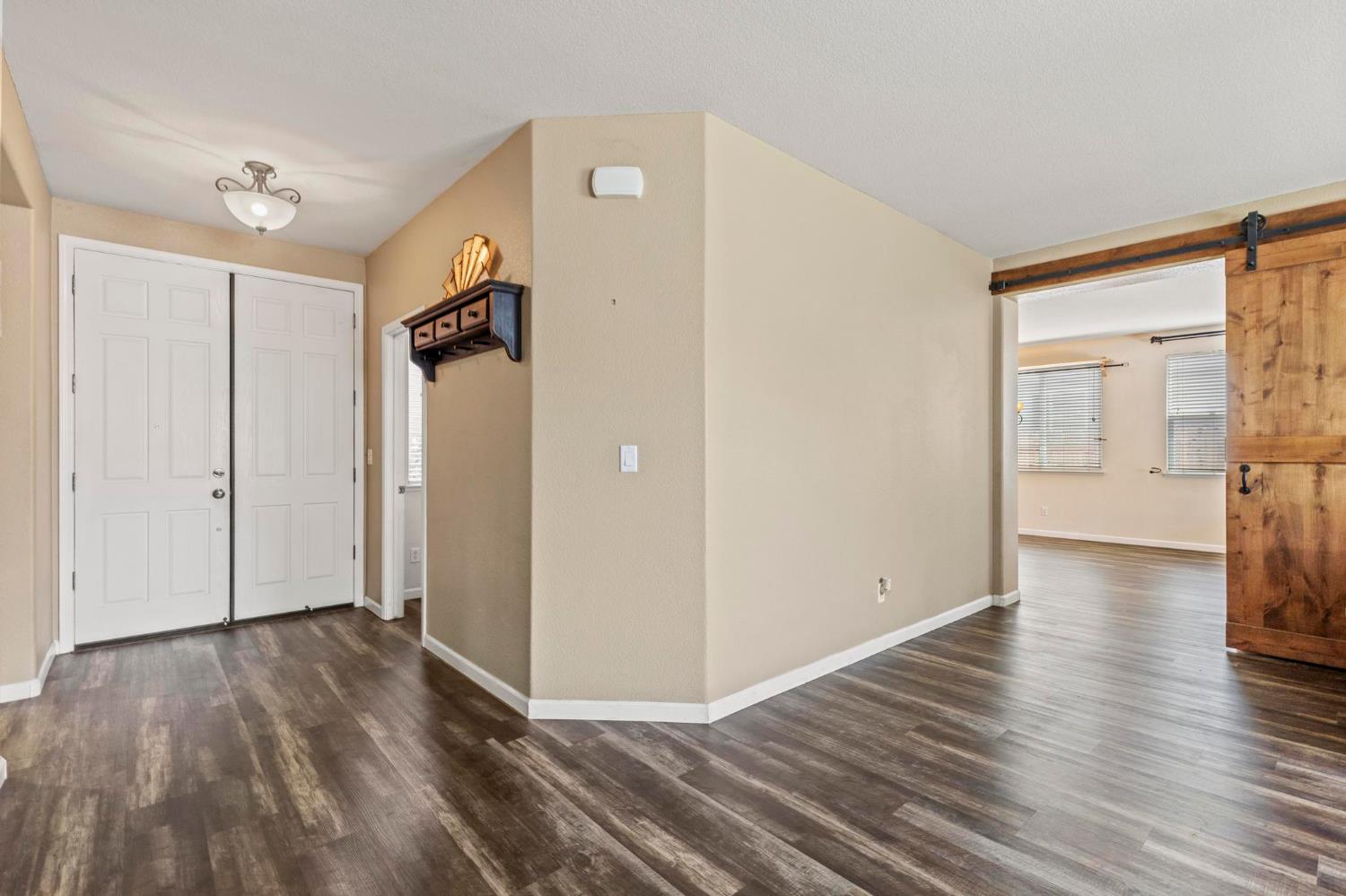 1191 Teal Hollow Drive