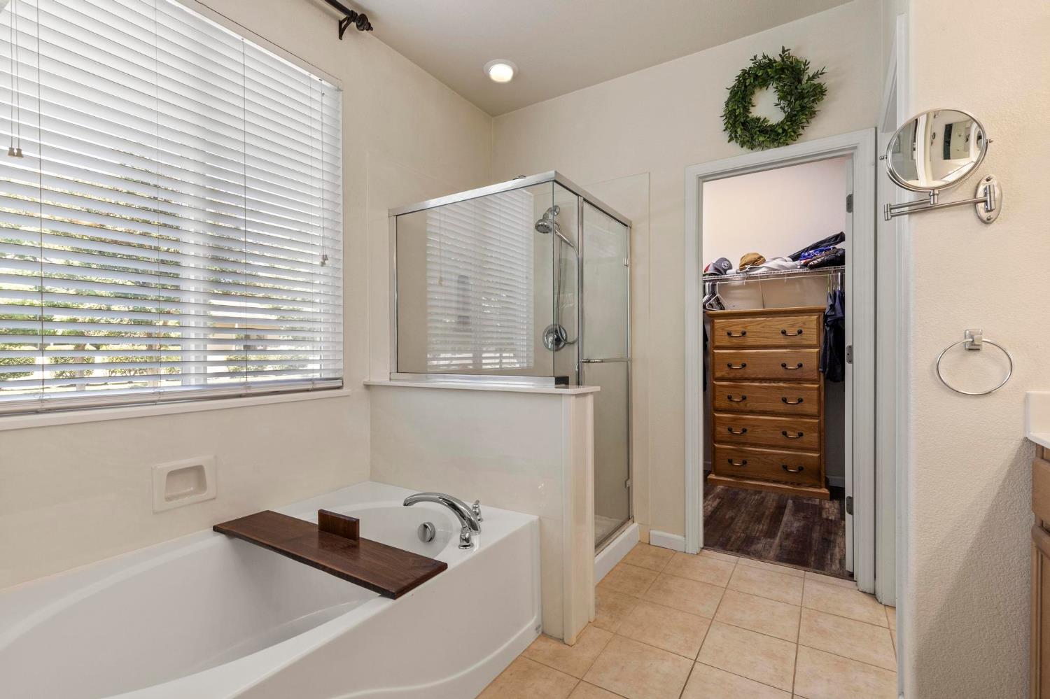 1191 Teal Hollow Drive