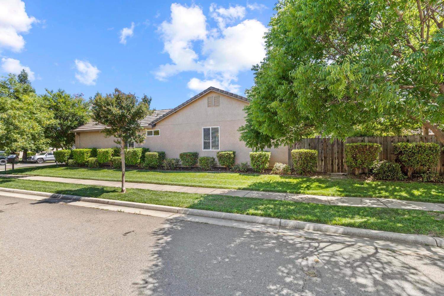 1191 Teal Hollow Drive