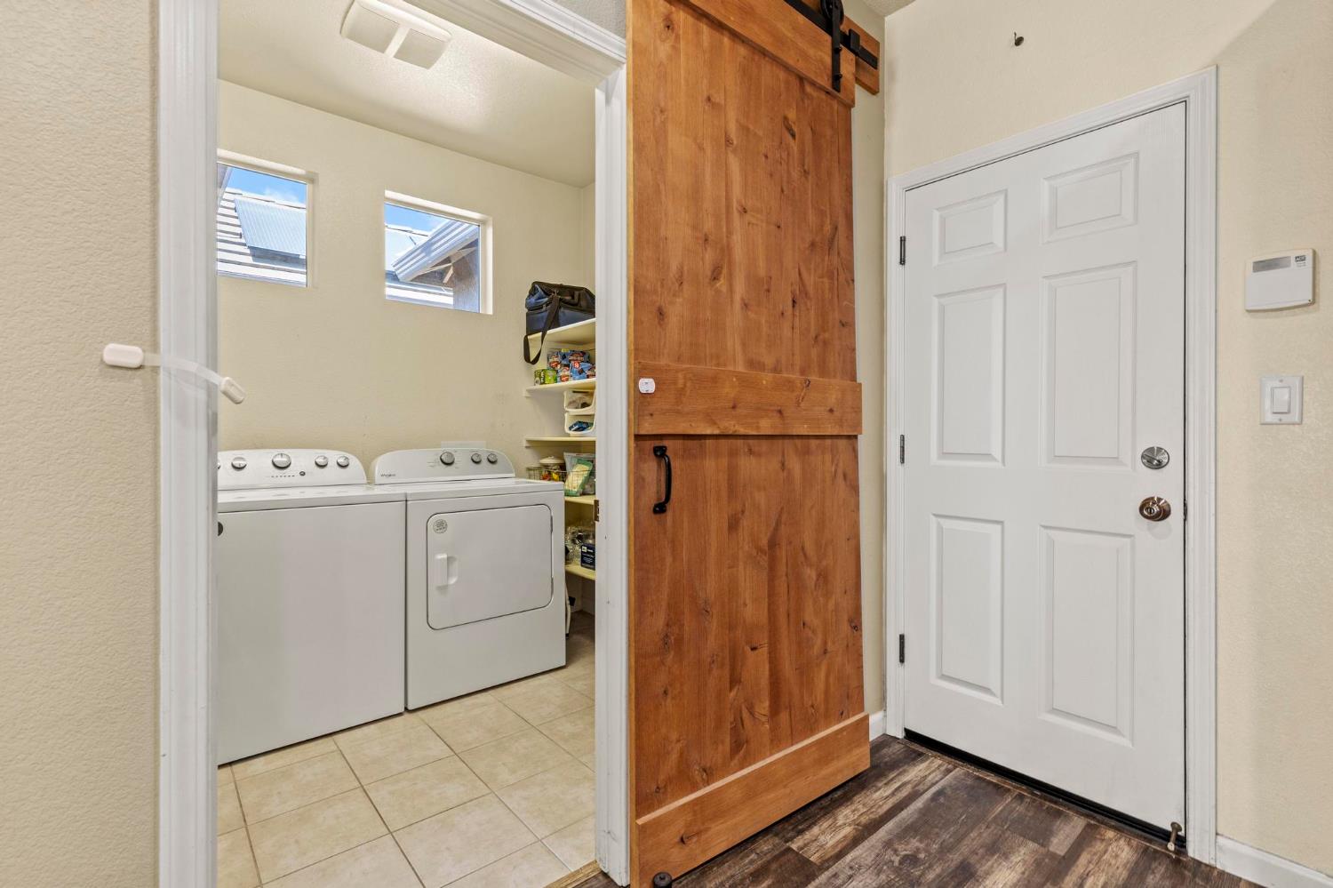 1191 Teal Hollow Drive