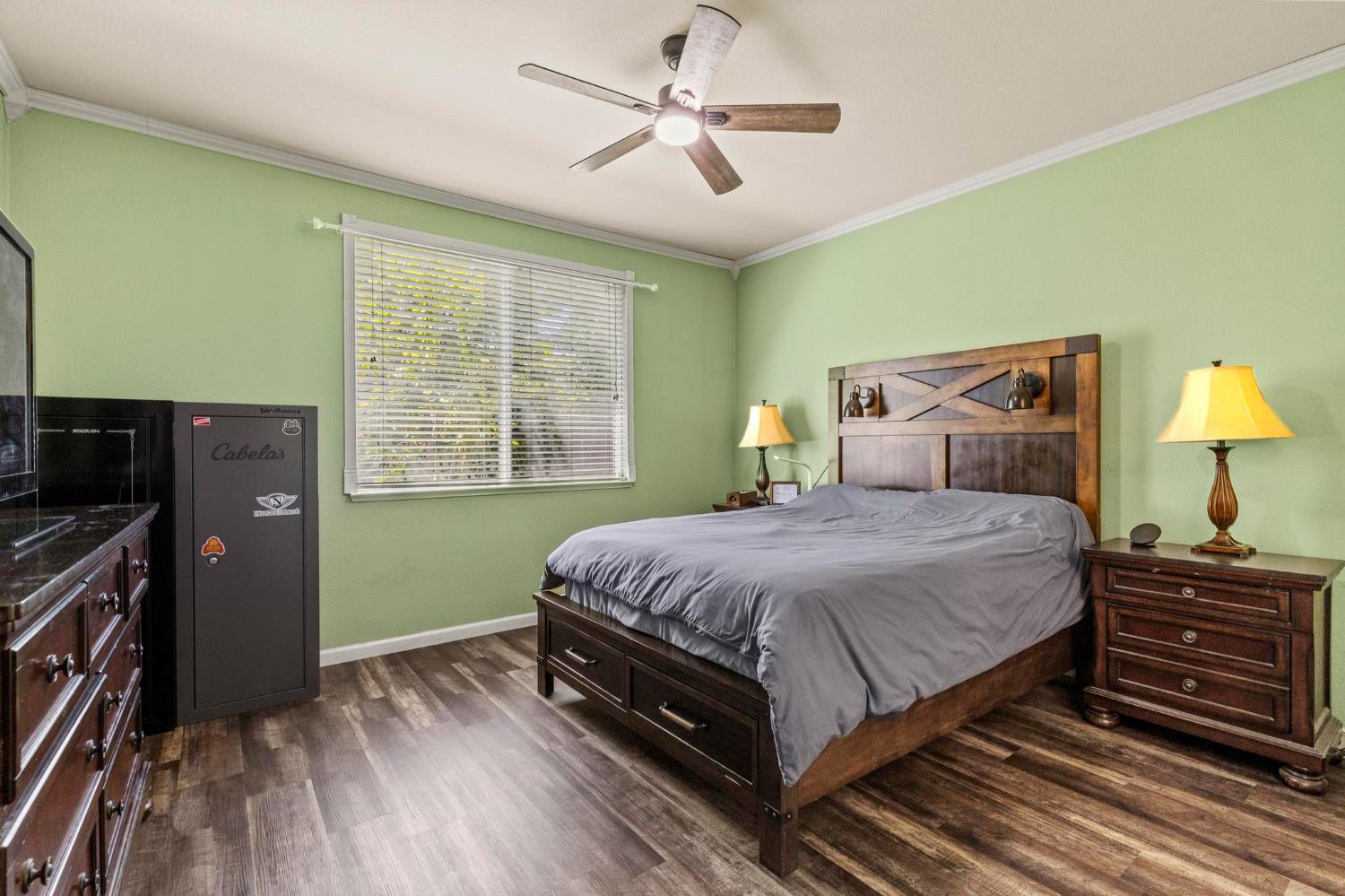 1191 Teal Hollow Drive