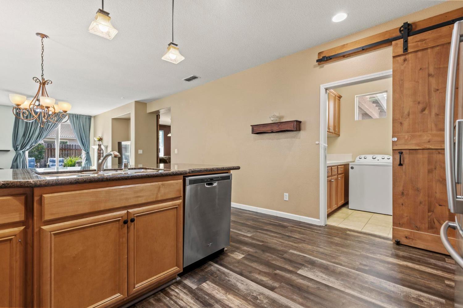 1191 Teal Hollow Drive