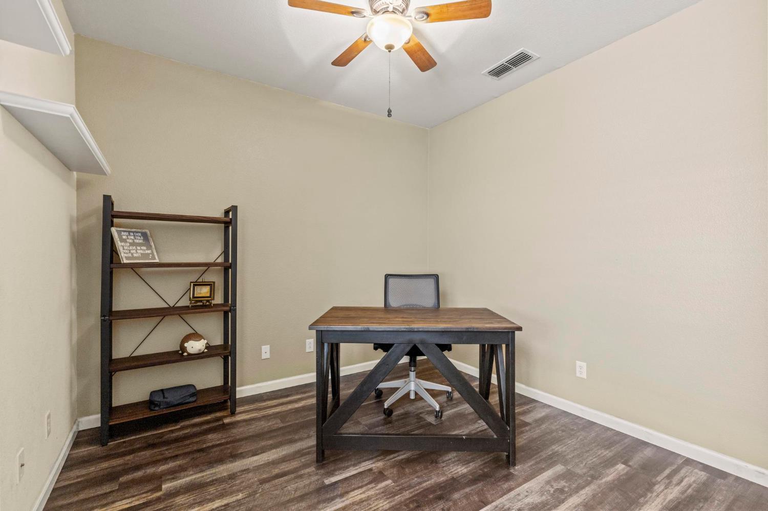 1191 Teal Hollow Drive