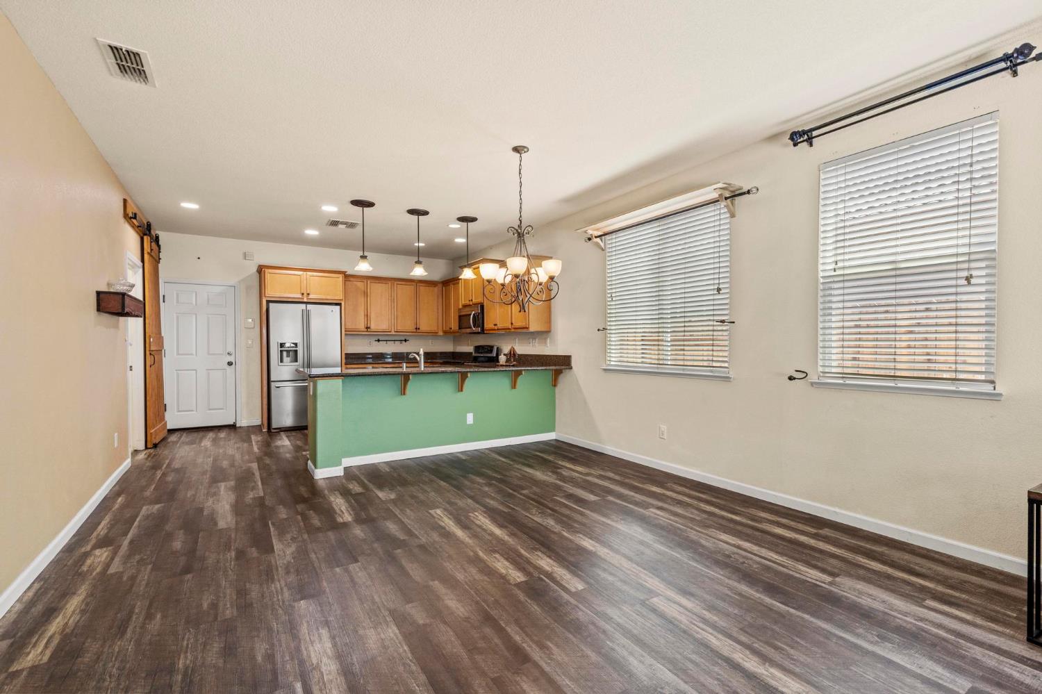 1191 Teal Hollow Drive