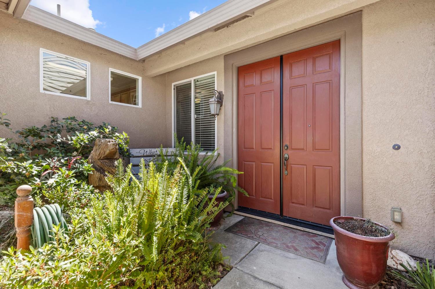 1191 Teal Hollow Drive