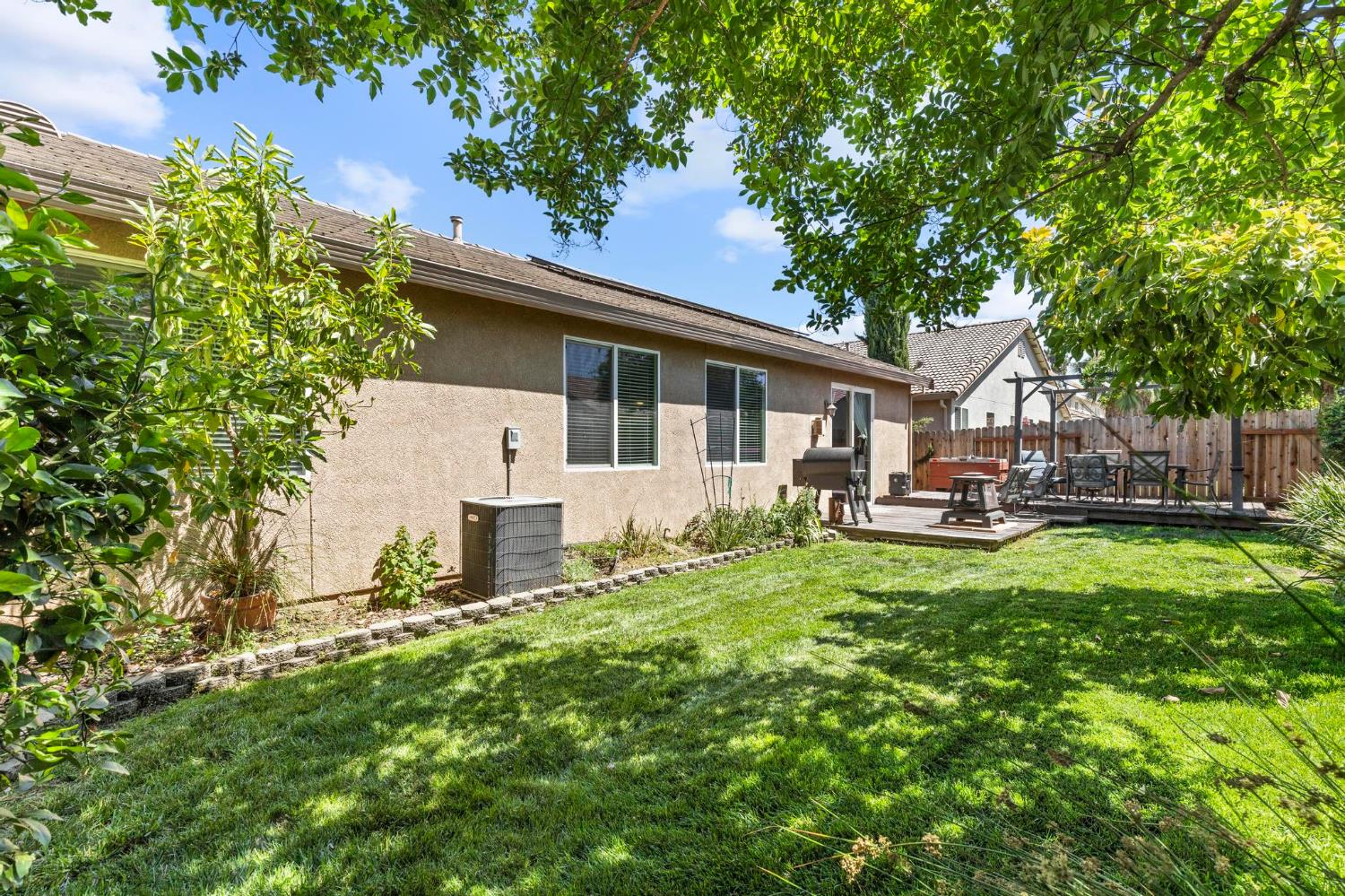 1191 Teal Hollow Drive