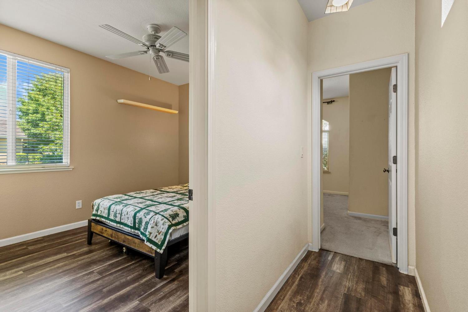 1191 Teal Hollow Drive