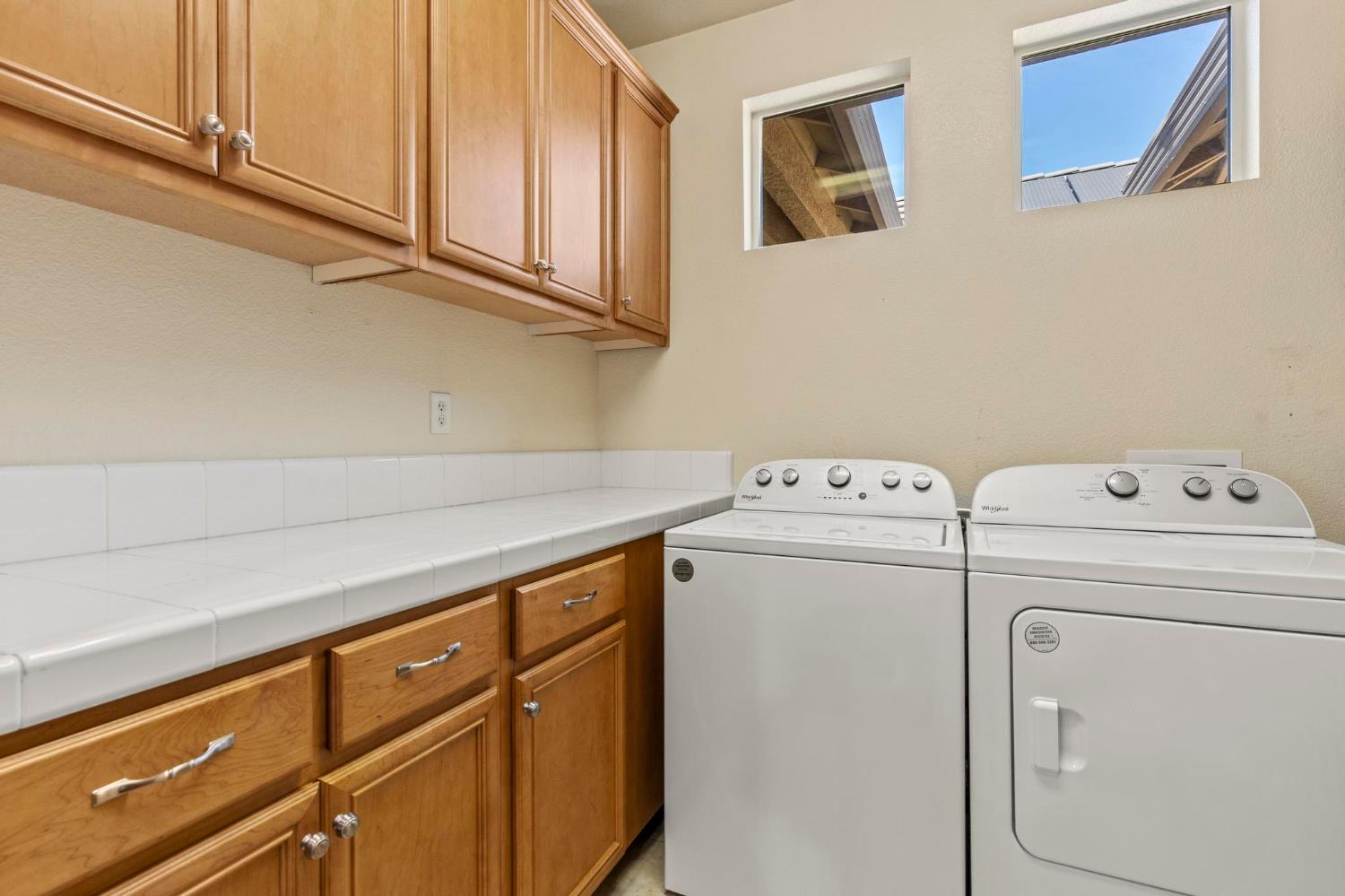 1191 Teal Hollow Drive