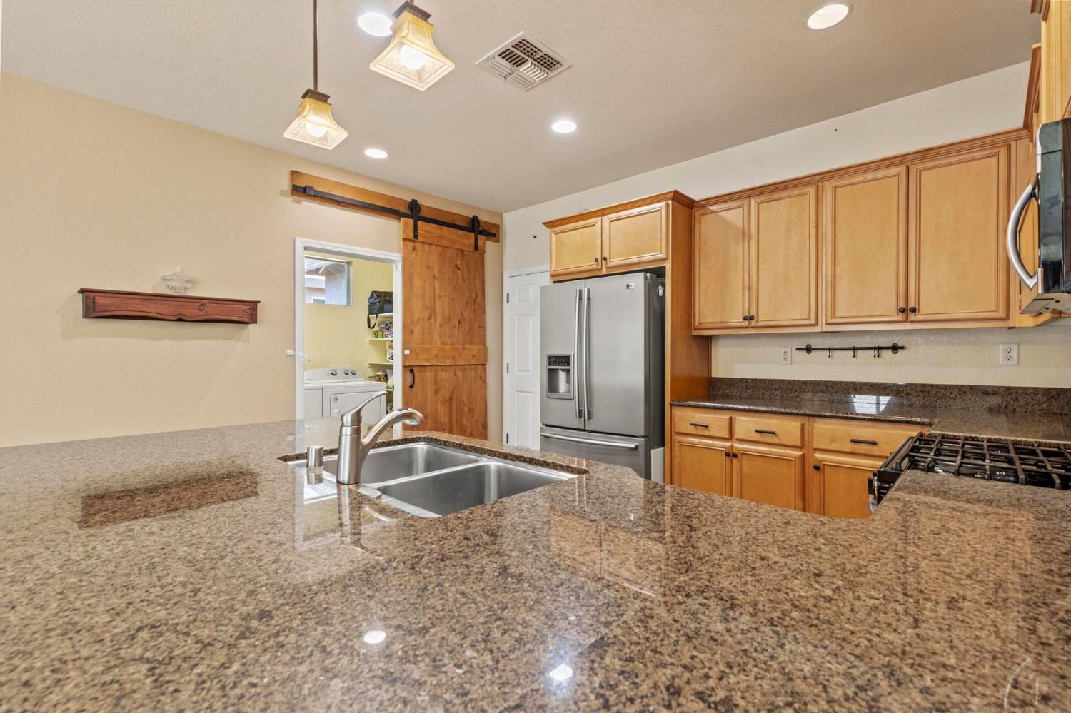 1191 Teal Hollow Drive