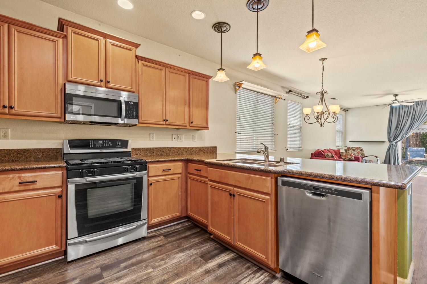 1191 Teal Hollow Drive