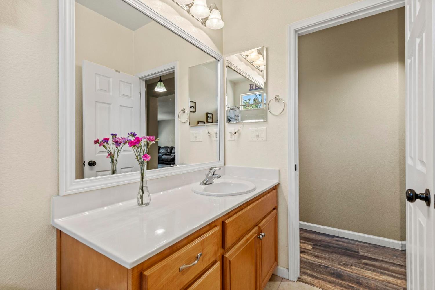 1191 Teal Hollow Drive