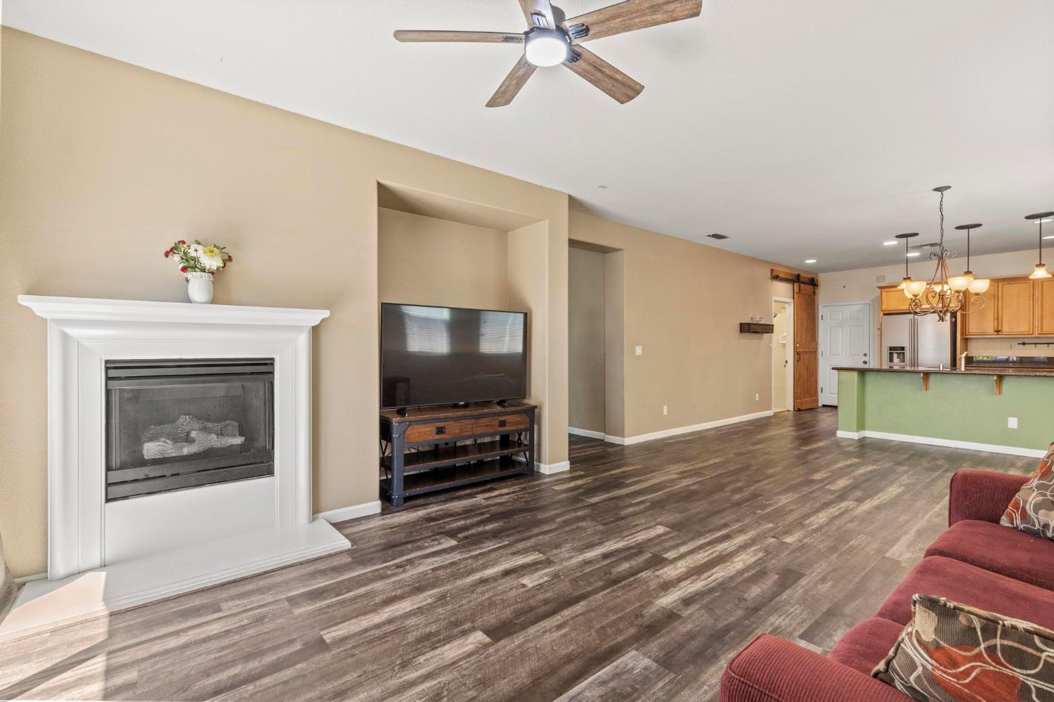 1191 Teal Hollow Drive