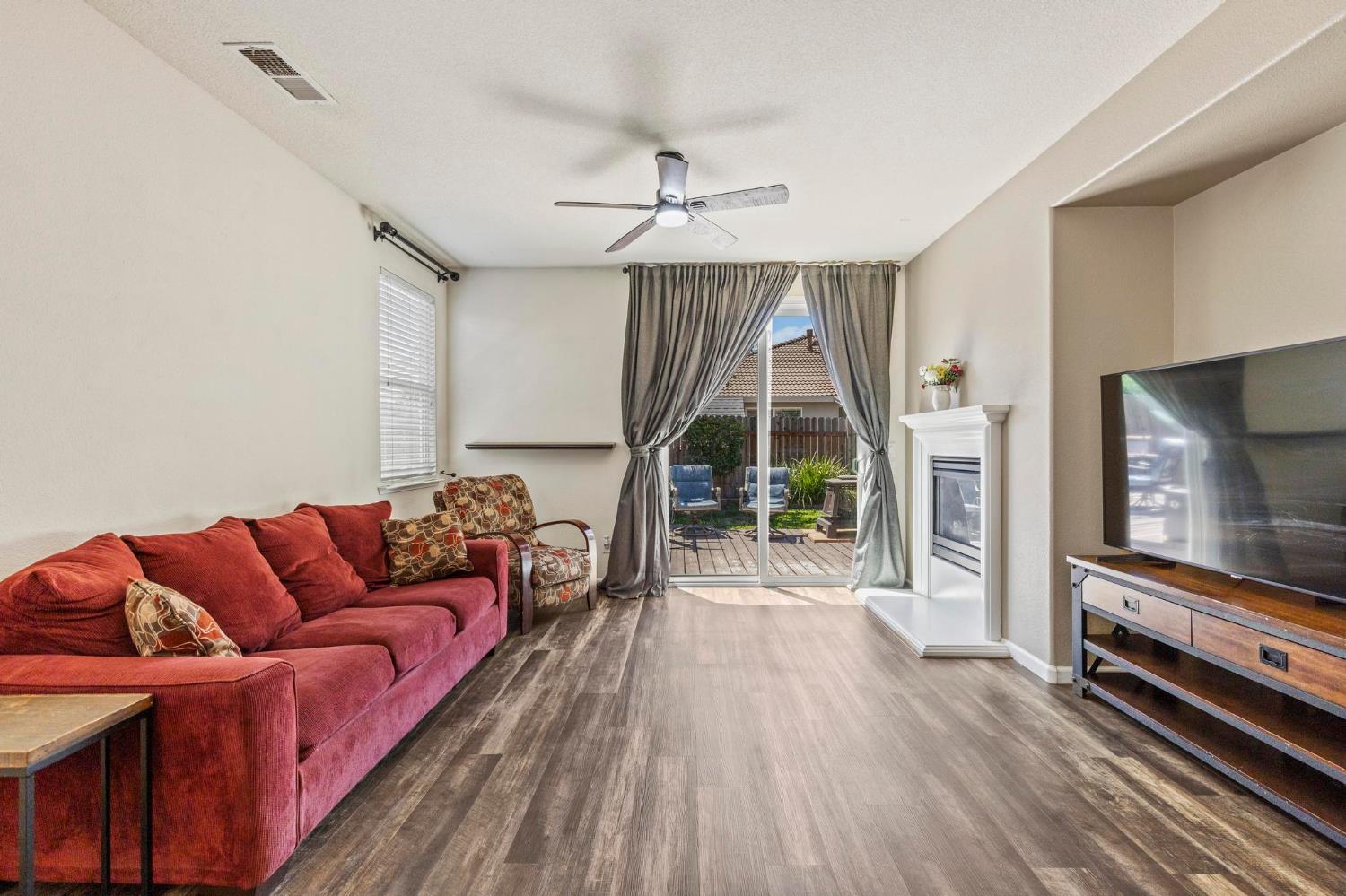 1191 Teal Hollow Drive