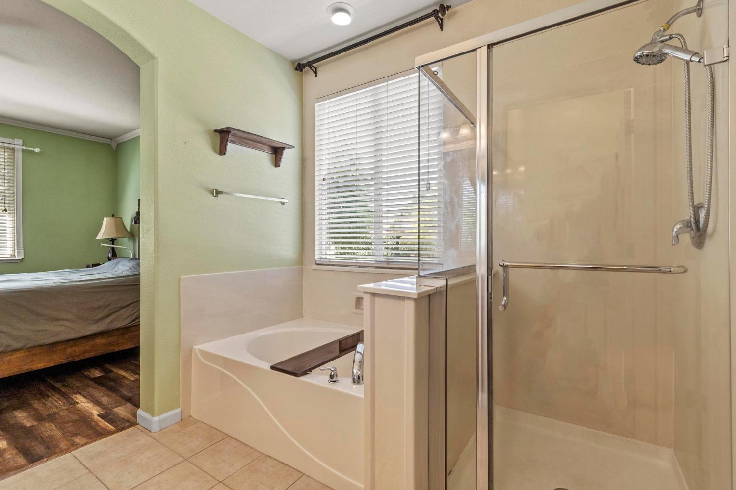 1191 Teal Hollow Drive