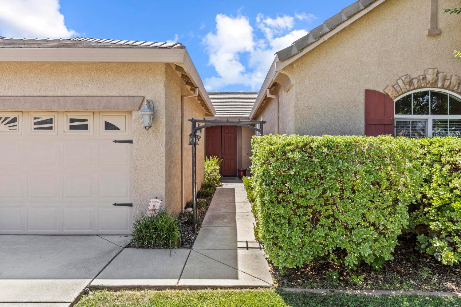 1191 Teal Hollow Drive